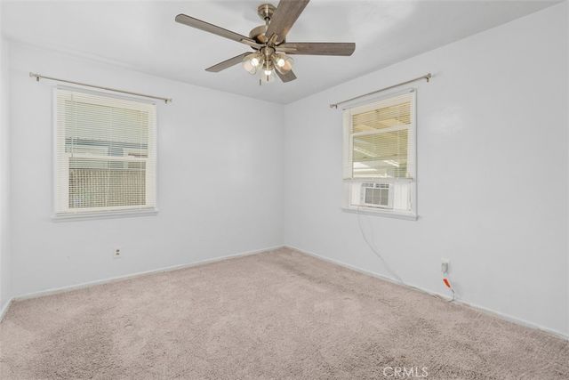 415 S Carmalita, Hemet, CA 92543