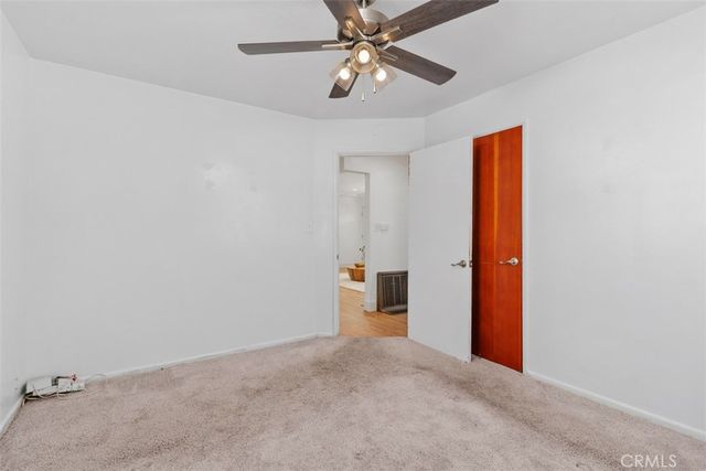 415 S Carmalita, Hemet, CA 92543