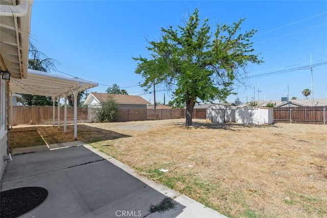 415 S Carmalita, Hemet, CA 92543