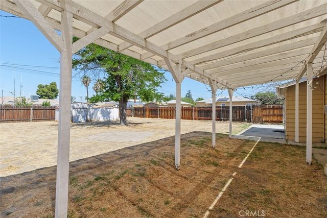 415 S Carmalita, Hemet, CA 92543