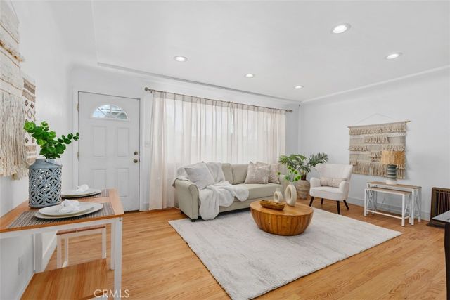 415 S Carmalita, Hemet, CA 92543