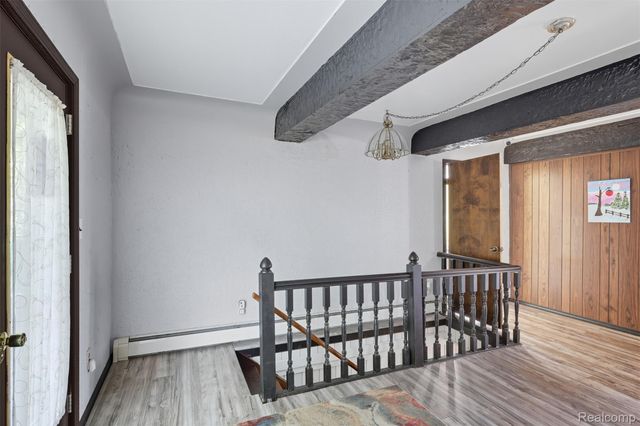 42891 Bemis Road, Belleville, MI 48111