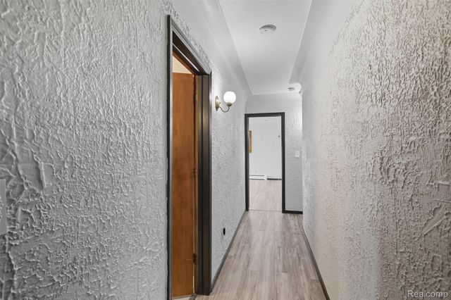 42891 Bemis Road, Belleville, MI 48111