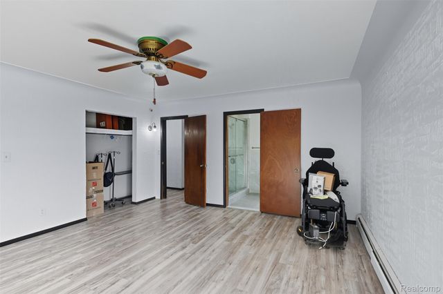 42891 Bemis Road, Belleville, MI 48111