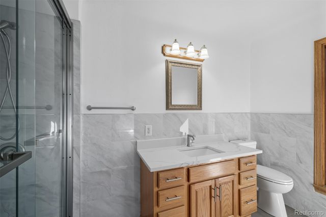 42891 Bemis Road, Belleville, MI 48111