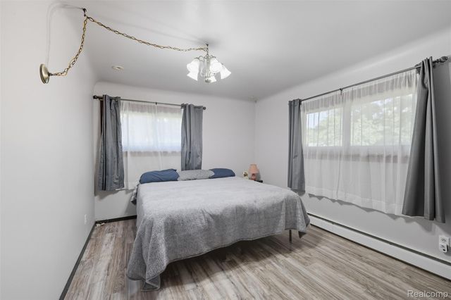 42891 Bemis Road, Belleville, MI 48111