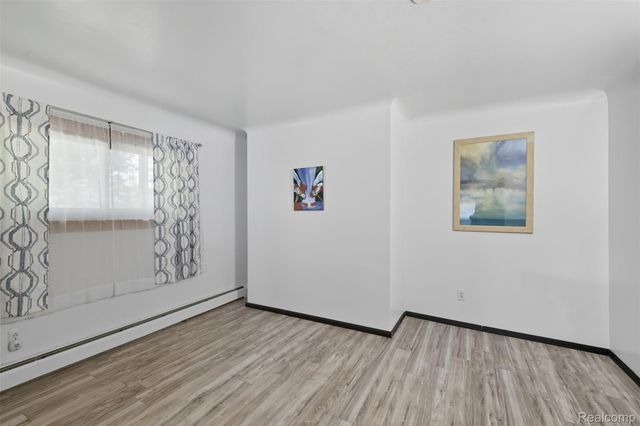 42891 Bemis Road, Belleville, MI 48111