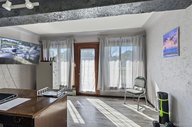 42891 Bemis Road, Belleville, MI 48111