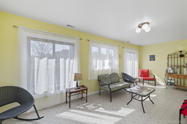 42891 Bemis Road, Belleville, MI 48111