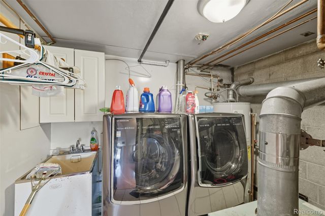 42891 Bemis Road, Belleville, MI 48111