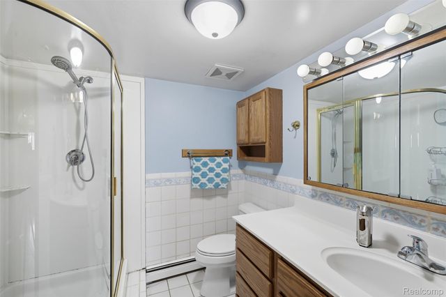 42891 Bemis Road, Belleville, MI 48111