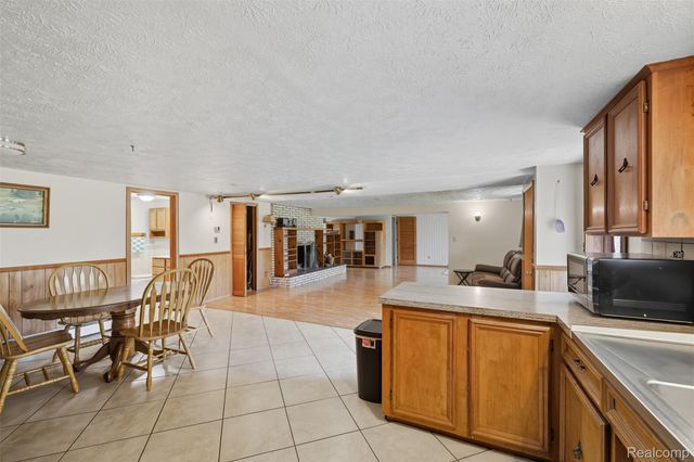 42891 Bemis Road, Belleville, MI 48111