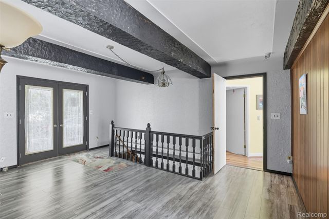 42891 Bemis Road, Belleville, MI 48111