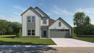 6545 Alexis Street, Beaumont, TX 77708