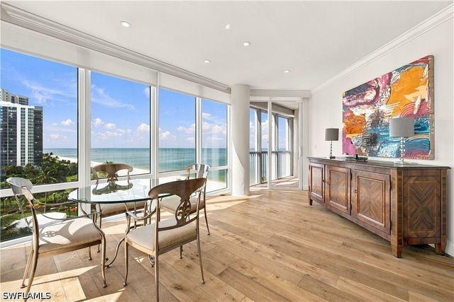 4951 Gulf Shore BLVD N 501, Naples, FL 34103