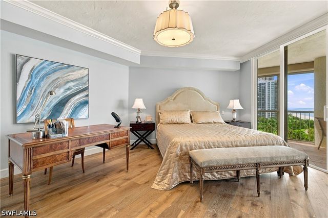4951 Gulf Shore BLVD N 501, Naples, FL 34103