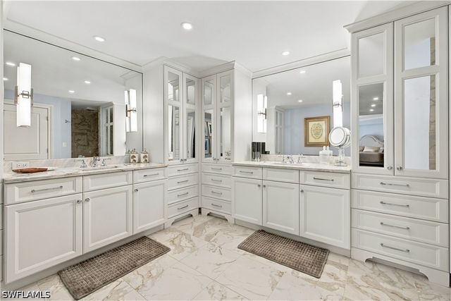 4951 Gulf Shore BLVD N 501, Naples, FL 34103
