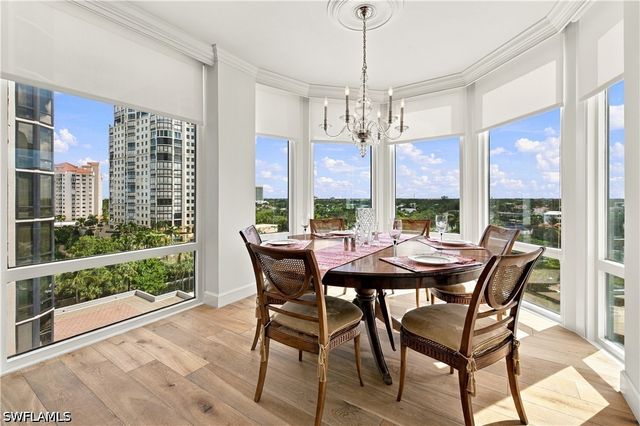 4951 Gulf Shore BLVD N 501, Naples, FL 34103