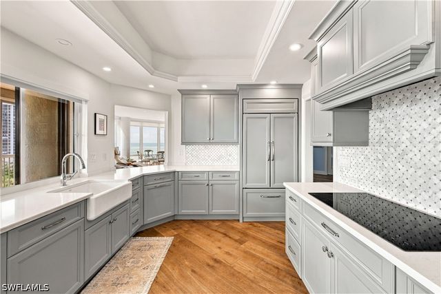 4951 Gulf Shore BLVD N 501, Naples, FL 34103