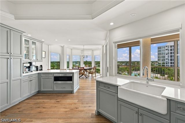 4951 Gulf Shore BLVD N 501, Naples, FL 34103
