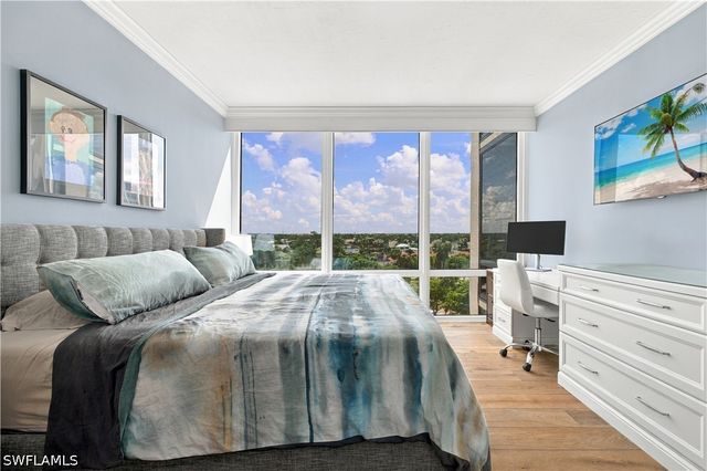 4951 Gulf Shore BLVD N 501, Naples, FL 34103