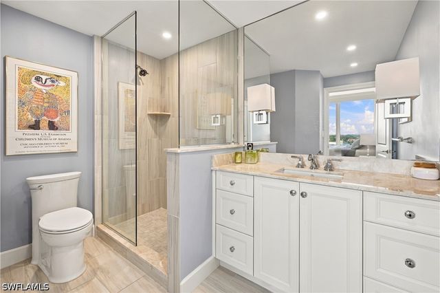 4951 Gulf Shore BLVD N 501, Naples, FL 34103