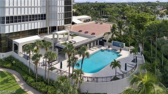 4951 Gulf Shore BLVD N 501, Naples, FL 34103
