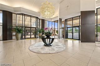4951 Gulf Shore BLVD N 501, Naples, FL 34103
