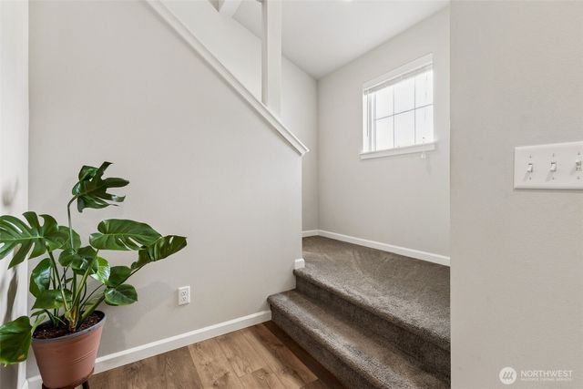 6662 Percy Lane SE, Tumwater, WA 98501