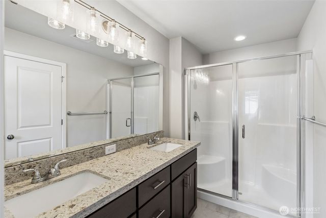 6662 Percy Lane SE, Tumwater, WA 98501