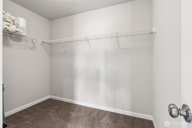6662 Percy Lane SE, Tumwater, WA 98501