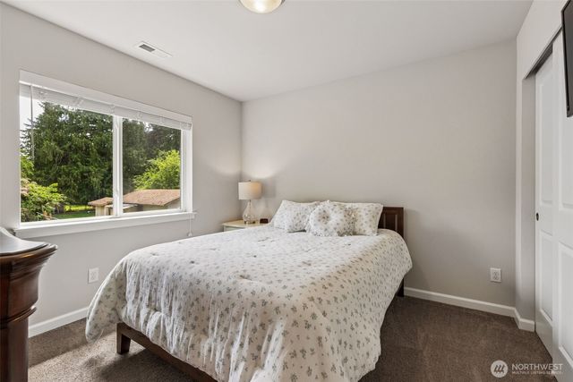 6662 Percy Lane SE, Tumwater, WA 98501