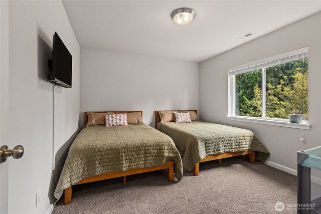 6662 Percy Lane SE, Tumwater, WA 98501