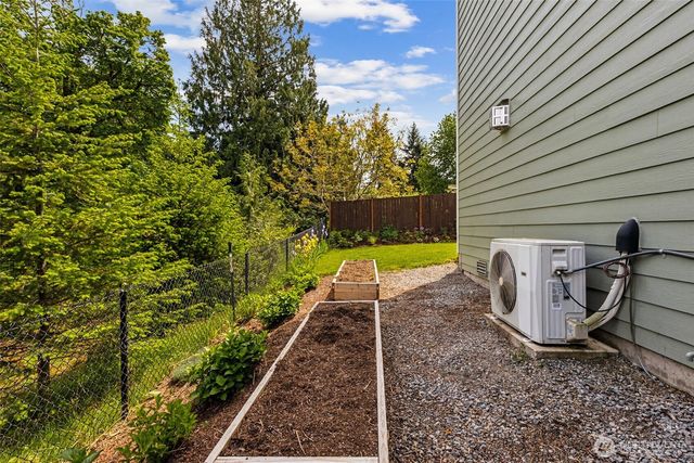 6662 Percy Lane SE, Tumwater, WA 98501