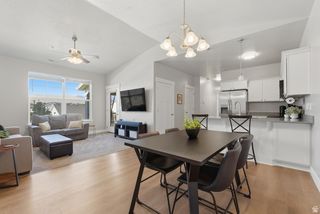 13092 S TORTOLA DR #301, Herriman, UT 84096