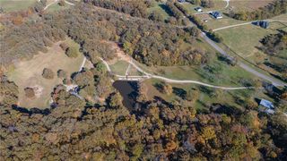 1660 Bowen Boulevard, Fayetteville, AR 72703