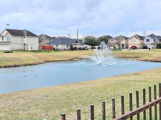 8827 Eastheimer Street, Houston, TX 77064