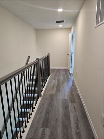 4343 CAMBIO GARDENS COURT, Tampa, FL 33610