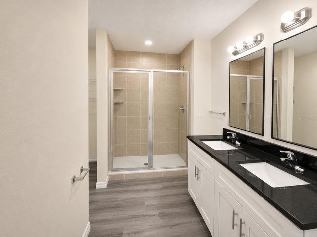 4343 CAMBIO GARDENS COURT, Tampa, FL 33610