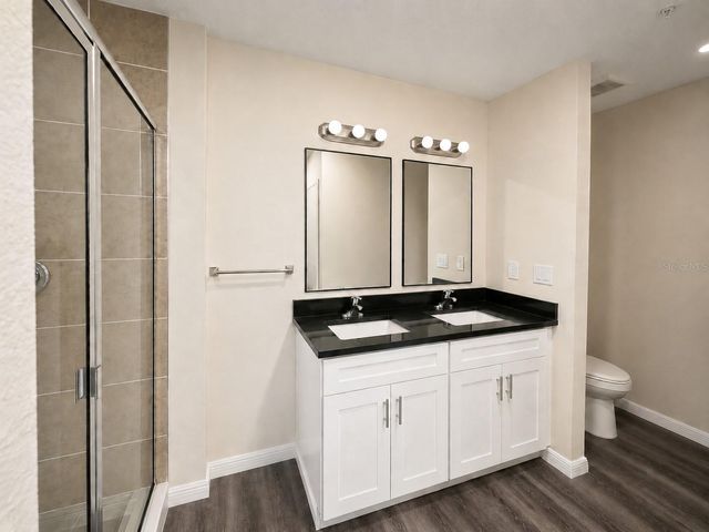 4343 CAMBIO GARDENS COURT, Tampa, FL 33610