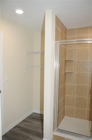 4343 CAMBIO GARDENS COURT, Tampa, FL 33610