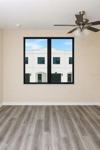 4343 CAMBIO GARDENS COURT, Tampa, FL 33610