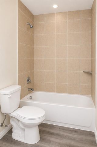 4343 CAMBIO GARDENS COURT, Tampa, FL 33610
