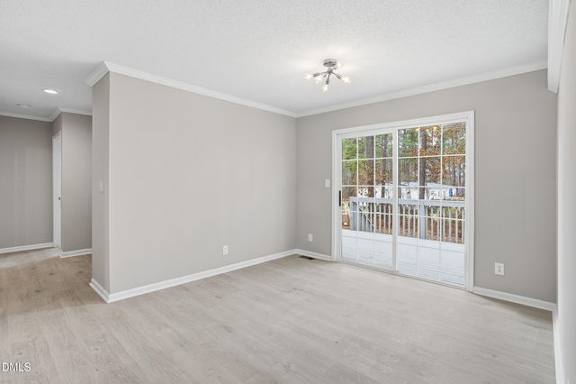 16 G W Oquinn Drive, Lillington, NC 27546