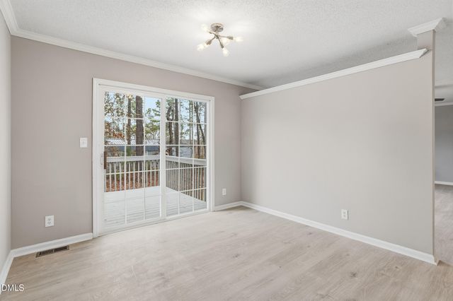 16 G W Oquinn Drive, Lillington, NC 27546