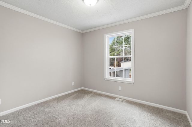 16 G W Oquinn Drive, Lillington, NC 27546