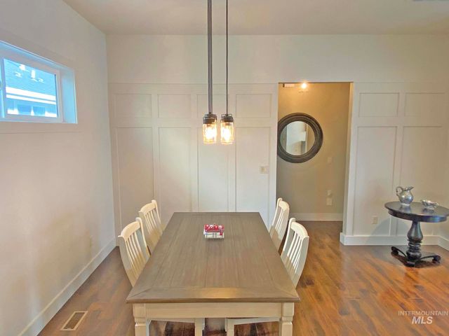 538 W Cagney St, Meridian, ID 83646