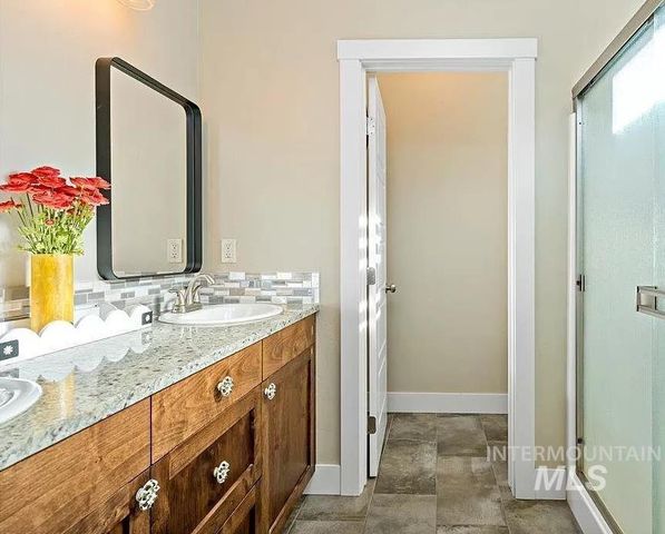 538 W Cagney St, Meridian, ID 83646