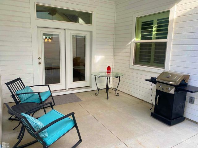 538 W Cagney St, Meridian, ID 83646