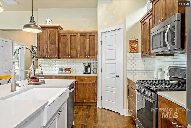 538 W Cagney St, Meridian, ID 83646
